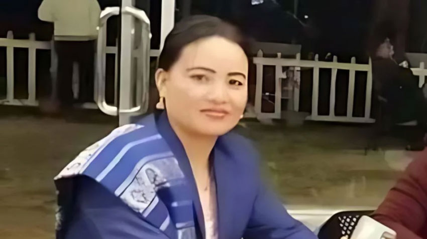 Linda Nigmatulina porno rasmlar