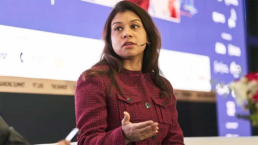 Popeye bilan jinsiy aloqa video