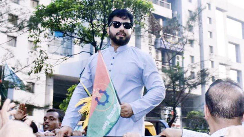 Malika Dina jinsiy aloqa