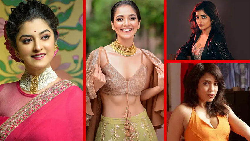 Bepul onlayn porno arxiv