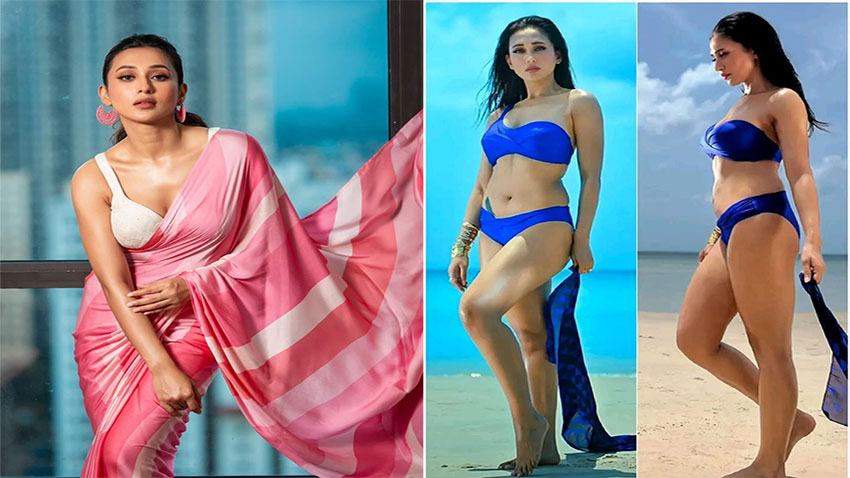 Erotik yosh Anna Dyukova Belarus porno videolar