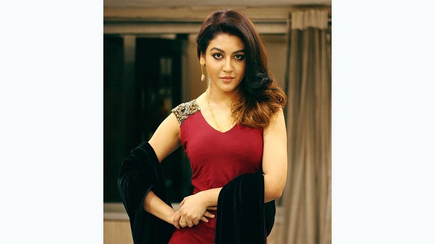 কলকাতায় যাওয়ার কারণ জানালেন জয়া