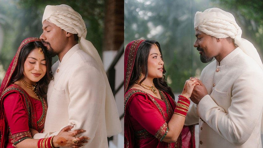 এখন আরও দ্বিগুণ উদ্যমে কাজ করছি: রাফসান